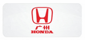 HONDA廣汽本田_汽車(chē)內(nèi)飾模溫機(jī)合作伙伴